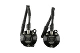 Nissan 400Z - Turbosmart Kompact EM Plumb Back BOV