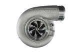 Turbosmart TS-1 7275 Turbocharger - T4 1.24 A/R External Wastegate