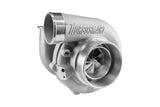 Turbosmart TS-1 6870 Kompact Turbocharger - V-Band Reverse Rotation 1.07 A/R External Wastegate