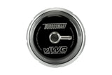 BMW N20 Engines Turbosmart vIWG Wastegate Actuator Suit - 6inHg