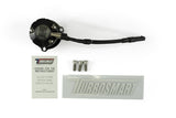 Camaro / Commodore / Insignia - Turbosmart Kompact EM VR7 Plumb Back BOV