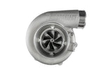 Turbosmart TS-2 6466 Water-Cooled Turbocharger - V-Band 1.07 A/R External Wastegate