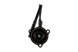 Turbosmart BOV Kompact EM Dual Port VR19 - Ecoboost + Ranger Raptor