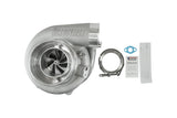 Turbosmart TS-1 6466 Turbocharger - T4 Divided 0.84 A/R External Wastegate