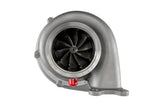 Turbosmart TS-2 6466 Water-Cooled Turbocharger - T4 0.82 A/R External Wastegate
