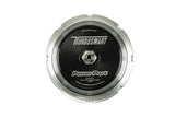 Turbosmart PowerPort BOV (Black) Suit Supercharger