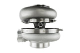 Turbosmart TS-1 7275 Turbocharger - V-Band 1.24 A/R External Wastegate