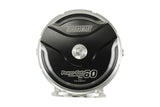 Turbosmart GenV PowerGate60 CG / CO2 HP Full Range
