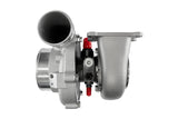 Turbosmart TS-2 6870 Kompact Water-Cooled Turbocharger - T3 1.10 A/R External Wastegate
