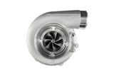 Turbosmart TS-2 5862 Water-Cooled Turbocharger - T3 0.82 A/R External Wastegate