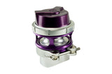 Turbosmart GenV RacePort BOV - Purple