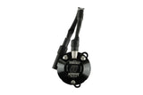 Audi Turbosmart BOV Kompact EM Dual Port VR18 - VW