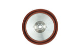 Turbosmart PowerPort Diaphragm Replacement