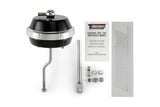 BMW N20 Engines Turbosmart vIWG Wastegate Actuator Suit - 6inHg