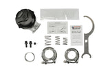 Turbosmart GenV CompGate40 External Wastegate 14 PSI - Sleeper
