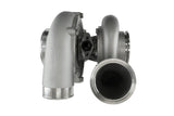 Turbosmart TS-1 7170 Kompact Turbocharger - V-Band 1.07 A/R External Wastegate