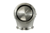 Turbosmart GenV PowerGate60 14 PSI External Wastegate - Sleeper