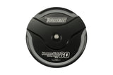 Turbosmart Sensor cap upgrade kit suit GenV PowerGate60 C02