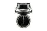 Turbosmart GenV PowerGate60 7psi External Wastegate (Black)