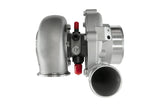 Turbosmart TS-2 6870 Kompact Water-Cooled Turbocharger - V-Band 1.07 A/R External Wastegate