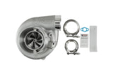 Turbosmart TS-2 6870 Kompact Water-Cooled Turbocharger - V-Band 1.07 A/R External Wastegate