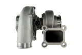 Turbosmart TS-1 6870 Kompact Turbocharger - T4 0.82 A/R External Wastegate