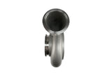 Turbosmart 70mm Kompact Turbine Housing - V-Band 0.96 A/R