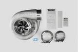 Turbosmart TS-1 8280 Turbocharger - V-Band 1.24 A/R External Wastegate