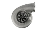 Turbosmart TS-1 8280 Pro Turbocharger - T4 0.96 A/R External Wastegate