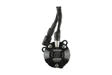 Turbosmart BOV Kompact EM Plumb Back VR21