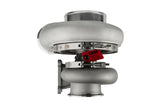 Turbosmart TS-1 7675 Pro Turbocharger - T4 1.24 A/R External Wastegate