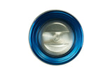 Turbosmart PowerPort BOV - Blue