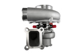 Turbosmart TS-2 5862 Water-Cooled Turbocharger - T4 0.82 A/R External Wastegate