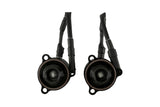 Nissan 400Z - Turbosmart Kompact EM Plumb Back BOV