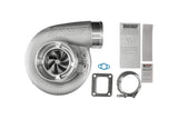 Turbosmart TS-1 6870 Turbocharger - T4 0.96 A/R External Wastegate