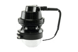 Turbosmart GenV RacePort EM Valve (Female Flange) - Sleeper