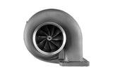 Turbosmart TS-1 8280 Turbocharger - T4 1.24 A/R External Wastegate