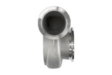 Turbosmart 66mm Turbine Housing - V-Band Reverse Rotation 0.82 A/R