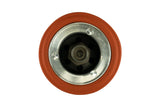 Turbosmart Replacement Piston Suit RacePort PlumBack valves