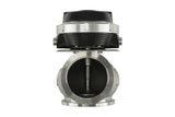 Turbosmart GenV Hypergate45-Lite 7psi External Wastegate (Black)