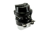Turbosmart GenV RacePort BOV - Sleeper