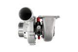 Turbosmart TS-2 5862 Water-Cooled Turbocharger - T3 0.63 A/R External Wastegate