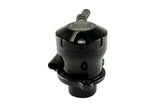 Audi Turbosmart BOV Kompact EM Plumb Back VR18 - VW
