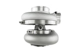 Turbosmart TS-1 7675 Turbocharger - V-Band 1.24 A/R External Wastegate