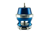 Turbosmart PowerPort BOV - Blue