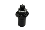 Turbosmart FPRF6 Black - Fuel Pressure Regulator + Filter