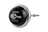 Turbosmart vIWG Borg Warner Wastegate Actuator 57mm Diaphragm - 6inHg