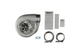 Turbosmart TS-1 6870 Turbocharger - V-Band 0.96 A/R External Wastegate