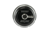 Ford Falcon XR6 Turbo - Turbosmart IWG75 7 PSI Wastegate Actuator