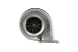 Turbosmart TS-1 6466 Turbocharger - T4 Divided 0.84 A/R External Wastegate